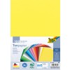 KNUTSELPAPIER FOLIA A4 100VEL BASISKLEUREN