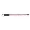 VULPEN WATERMAN ALLURE CT F PASTEL ROZE