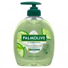 HANDZEEP PALMOLIVE ANTIBAC HYGIËNE PLUS 300ML