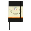 TEKENBOEK QREA A5 100GR 80VEL