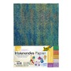 IRISEREND PAPIER FOLIA 23X33CM 75GR