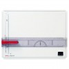 TEKENBORD ROTRING COLLEGE A3