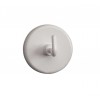 HAAKMAGNEET MAUL 36MM 6KG WIT