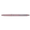 ROLLERPEN PILOT FRIXION BALL ZONE M ROZE