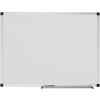 WHITEBOARD LEGAMASTER UNITE PLUS 30X40CM