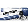 BATTERIJ ENERGIZER ULTIMATE LITHIUM AAA 10ST