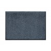 INLOOPMAT IRON-HORSE LIGHT INDOOR 60X85 GRANIET