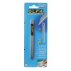 SNIJMES OLFA SAC1 9MM MET METALEN HOUDER