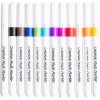 MULTISTIFT CREATIV COMPANY 4MM SET 12 KLEUREN