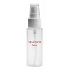 SPUITFLES CARAN D'ACHE KUNSTSTOF 50ML TRANSPARANT