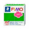 BOETSEERKLEI FIMO SOFT 57 G TROPISCH GROEN
