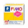 BOETSEERKLEI FIMO SOFT 57 G ZONNEGEEL