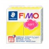 BOETSEERKLEI FIMO SOFT 57 G LIMOENGEEL