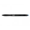 ROLLERPEN PILOT FRIXION BALL PLUS M BLAUW