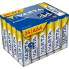 BATTERIJ VARTA ENERGY 24XAAA