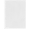 SHOWTAS ESSELTE 56133 ECONOMY A4 PP 0.05MM