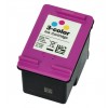 CARTRIDGE TEKSTSTEMPEL COLOP E-MARK
