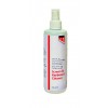 REINIGINGSSPRAY QUANTORE 250ML