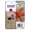 INKCARTRIDGE EPSON 603XL T03A3 ROOD