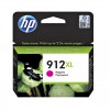 INKCARTRIDGE HP 912XL 3YL82AE ROOD