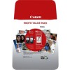 INKCARTRIDGE CANON PG-560XL CL-561XL PHOTO VALUE