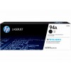 TONERCARTRIDGE HP 94A CF294A 1.2K ZWART
