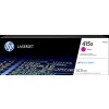 TONERCARTRIDGE HP 415X W2033X 6K ROOD