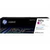 TONERCARTRIDGE HP 207A W2213A 1.2K GEEL