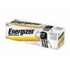 BATTERIJ ENERGIZER INDUSTRIAL D ALKALINE