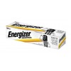 BATTERIJ ENERGIZER INDUSTRIAL 9V ALKALINE