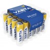 BATTERIJ VARTA ENERGY AA 24 PACK