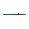 BALPEN PARKER JOTTER ORIGINAL CT GROEN