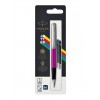 VULPEN PARKER JOTTER ORIGINAL CT M MAGENTA