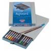 KLEURPOTLOOD BRUYNZEEL AQUAREL DESIGN 8835