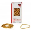 ELASTIEK QUANTORE 24 150X1,5X1MM 100 GR