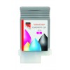 INKCARTRIDGE QUANTORE CANON PFI-107 ROOD