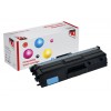 TONER QUANTORE BROTHER TN-423 4.0K BLAUW