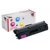 TONER QUANTORE BROTHER TN-423 4.0K ROOD