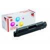 TONER QUANTORE KYOCERA TK-5270 8K ZWART
