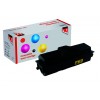 TONER QUANTORE KYOCERA TK-1170 7.2K ZWART