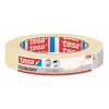 AFPLAKTAPE TESA 19MMX50M UNIVERSAL