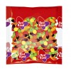 DROP REDBAND WINEGUM ASSORTIE 1KG