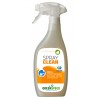 KEUKENREINIGER GREENSPEED SPRAY CLEAN 500ML
