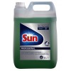 AFWASMIDDEL SUN PRO FORMULA 5 LITER