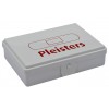 PLEISTERS ELASTISCH ASSORTI 100STUKS