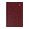 AGENDA 2021 RYAM MEMO 1 MUNDIOR 1DAG/1PAG BORDEAUX
