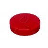 MAGNEET QUANTORE 20MM 300GR ROOD