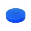 MAGNEET QUANTORE 32MM 800GR BLAUW