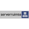 INFOBORD POSTA PICTOGRAM SERVERRUIMTE