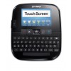 LABELMANAGER DYMO LM500TS AZERTY